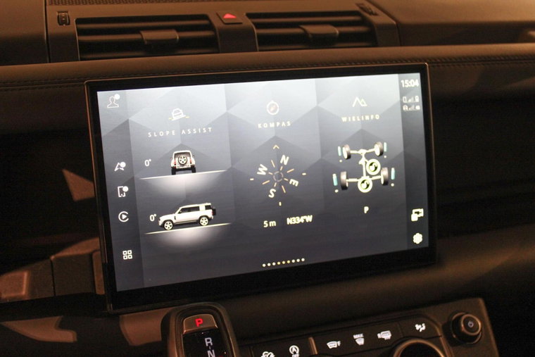 Vehicle Image 38