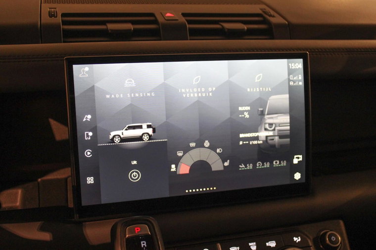 Vehicle Image 39