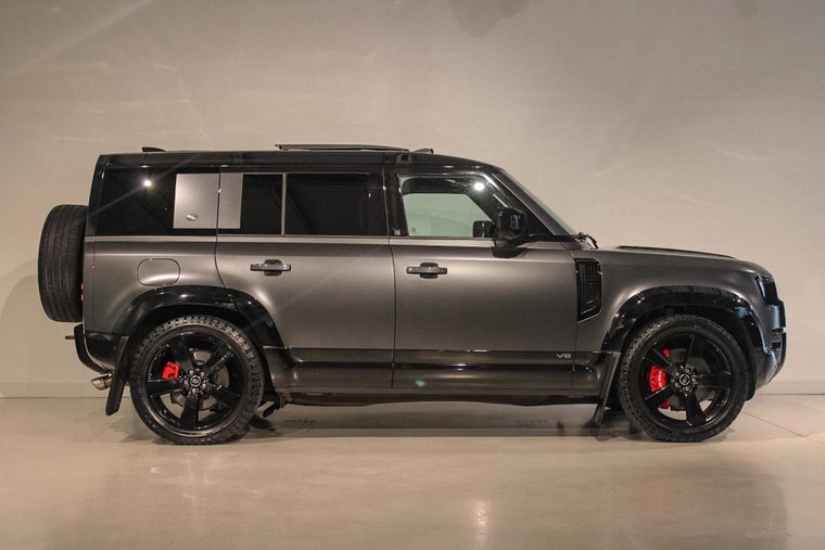 Vehicle Image 6