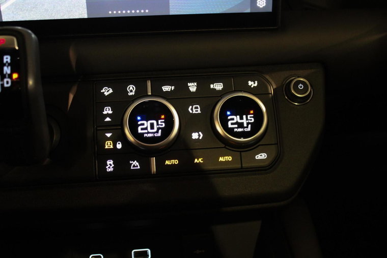 Vehicle Image 51