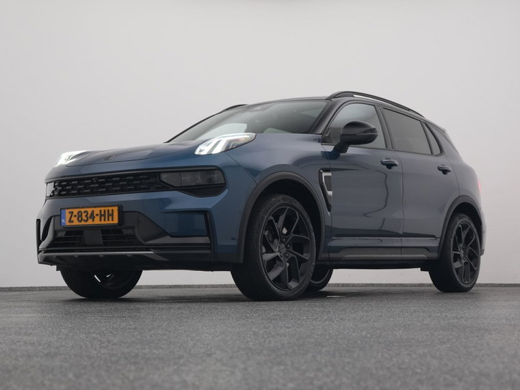 Vehicle Image 15