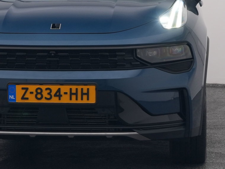 Vehicle Image 19