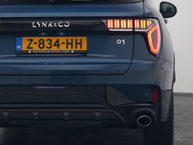 Vehicle Image 20