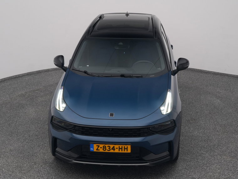 Vehicle Image 26