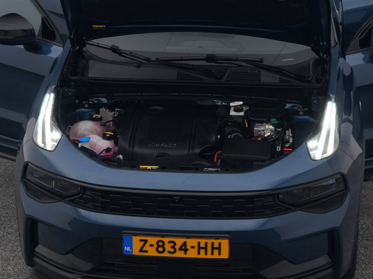 Vehicle Image 30