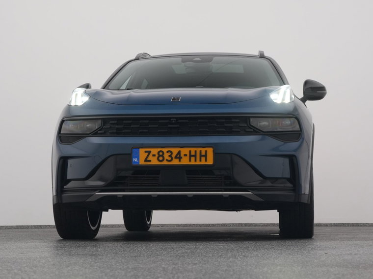 Vehicle Image 34