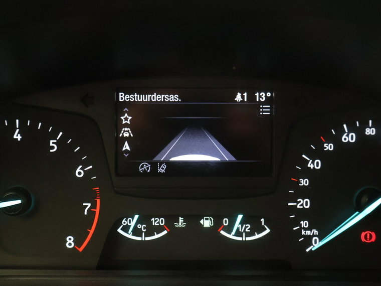 Vehicle Image 28