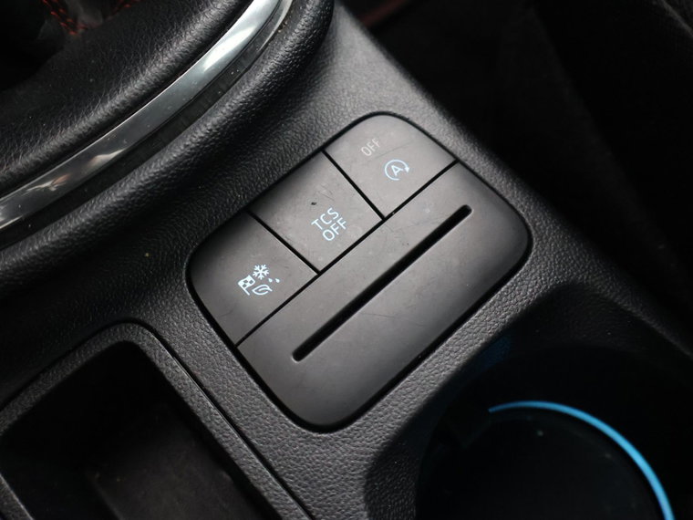 Vehicle Image 39