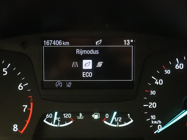 Vehicle Image 40