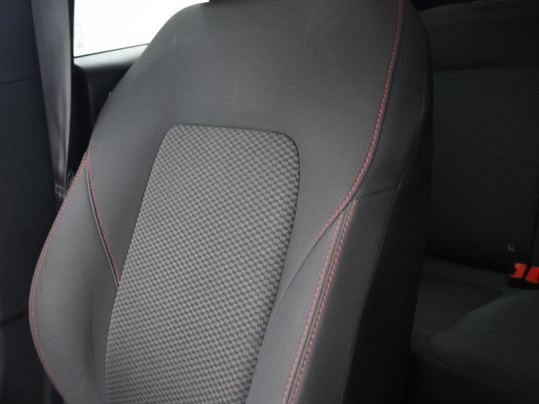 Vehicle Image 41