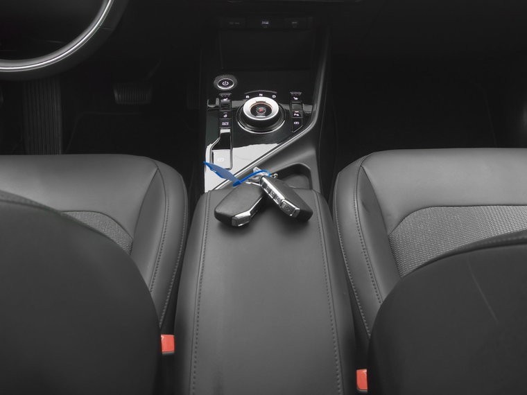 Vehicle Image 13