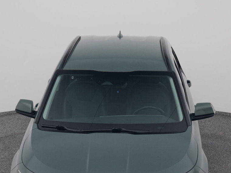 Vehicle Image 33