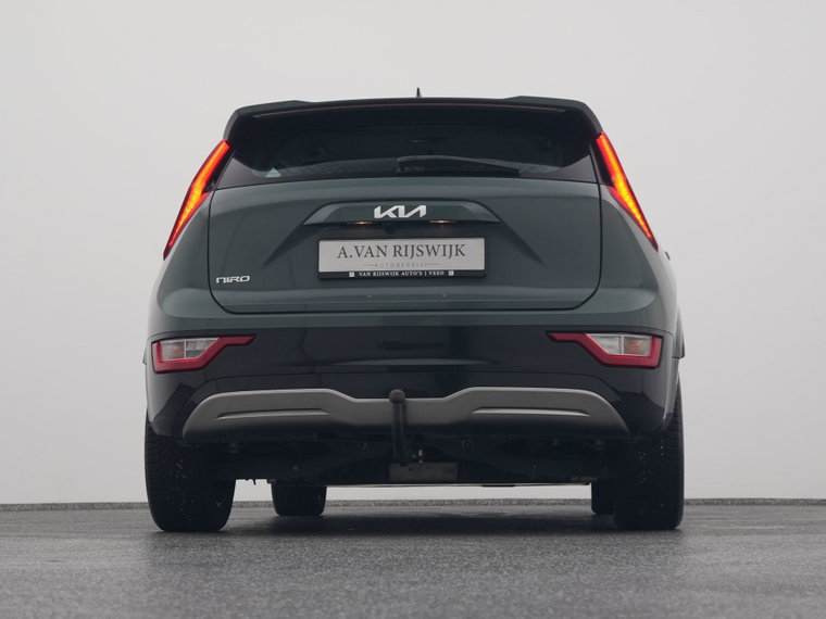 Vehicle Image 37