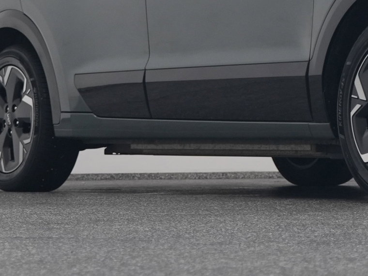 Vehicle Image 39