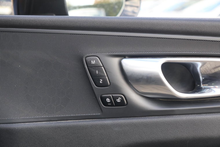Vehicle Image 39