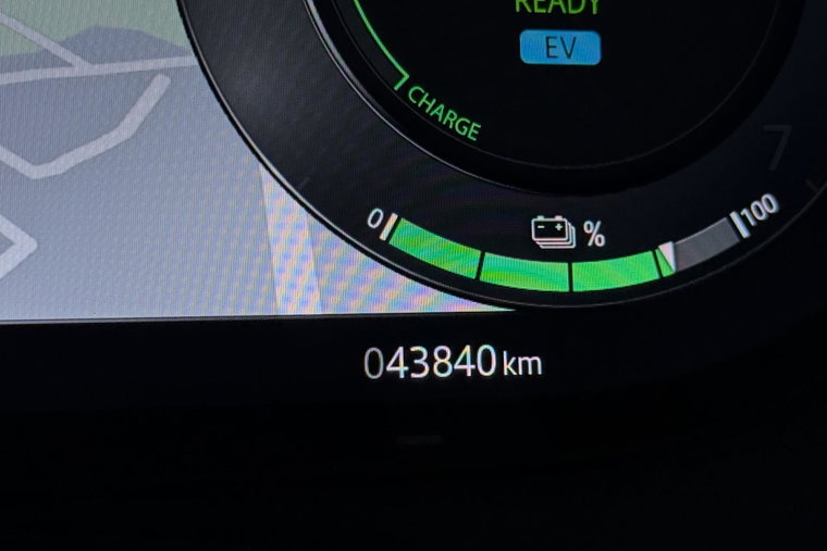 Vehicle Image 20