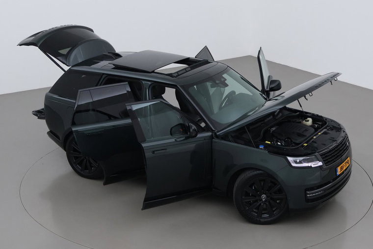 Vehicle Image 6