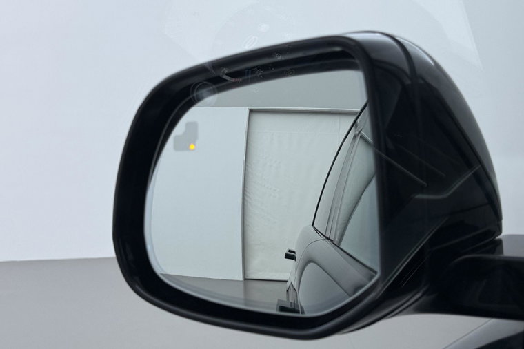 Vehicle Image 50