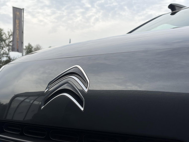 Vehicle Image 38