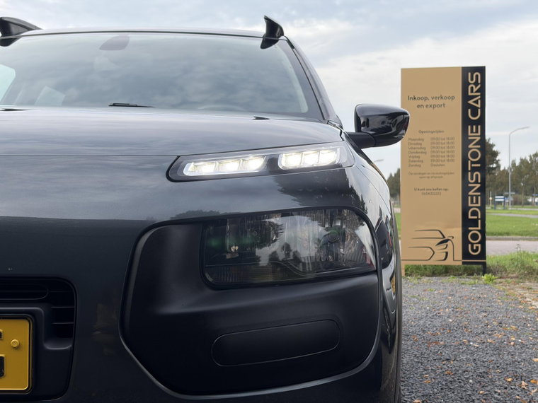 Vehicle Image 39