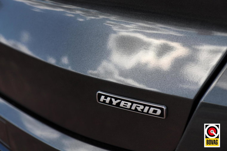 Vehicle Image 7
