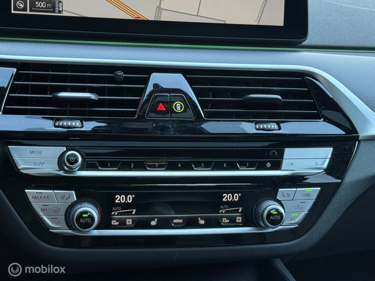 Vehicle Image 39