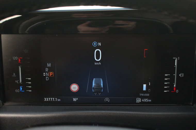 Vehicle Image 25