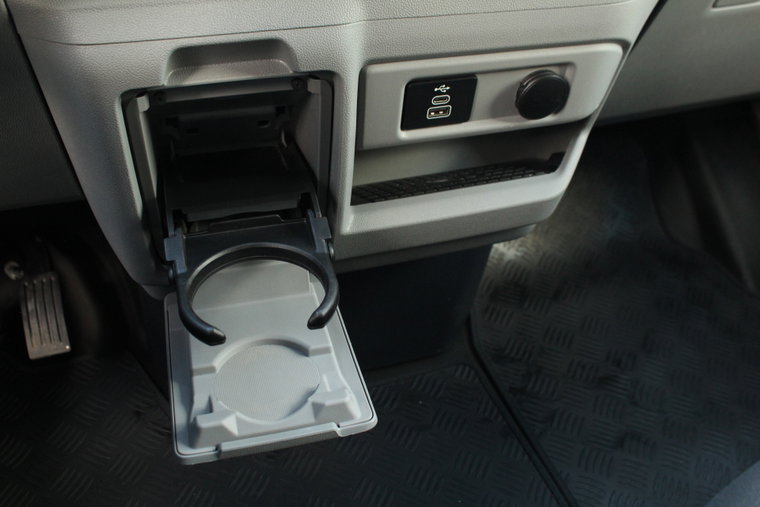 Vehicle Image 31