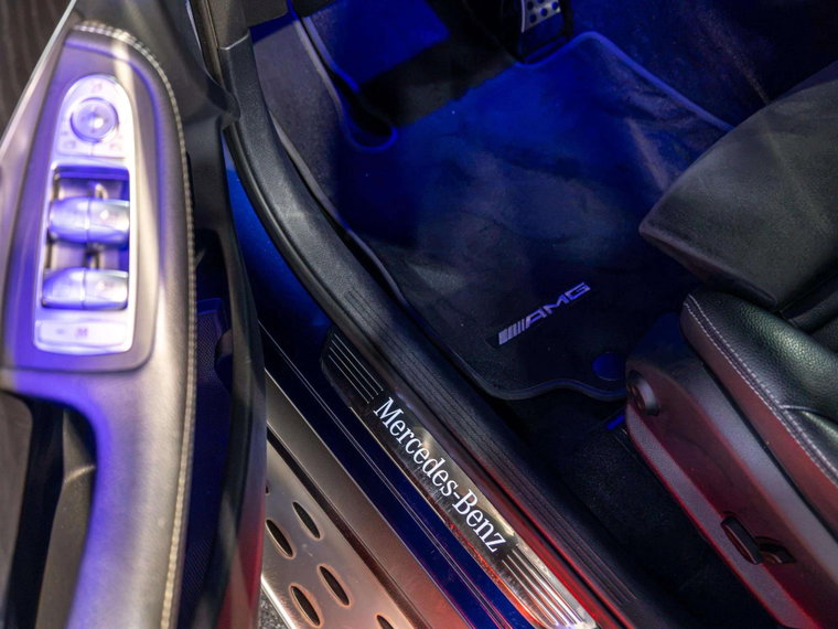 Vehicle Image 31