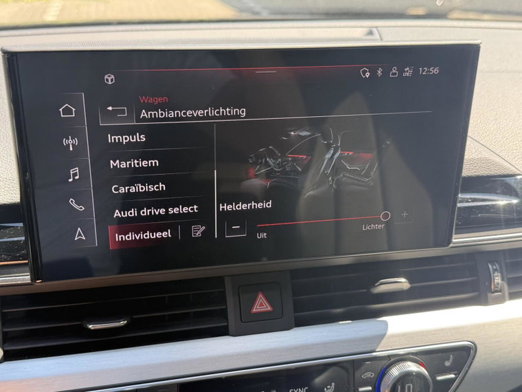 Vehicle Image 22