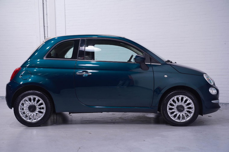 Vehicle Image 11