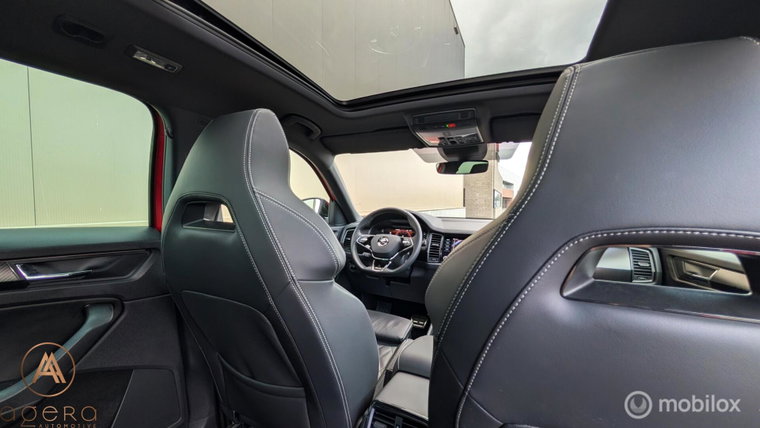 Vehicle Image 41