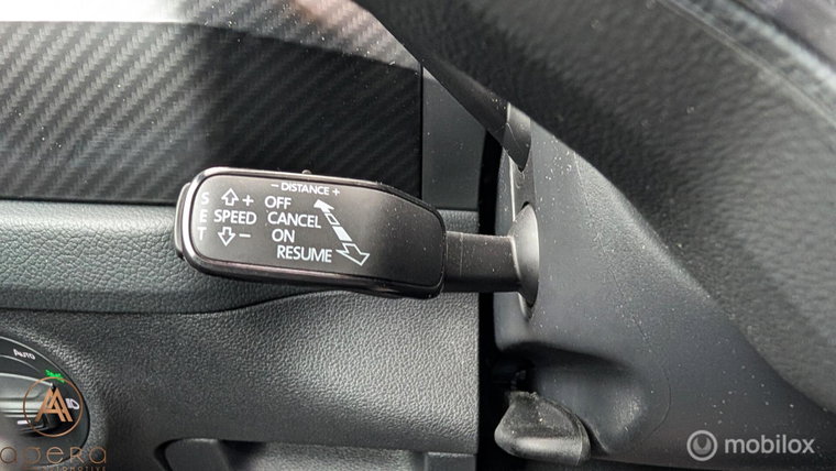 Vehicle Image 50