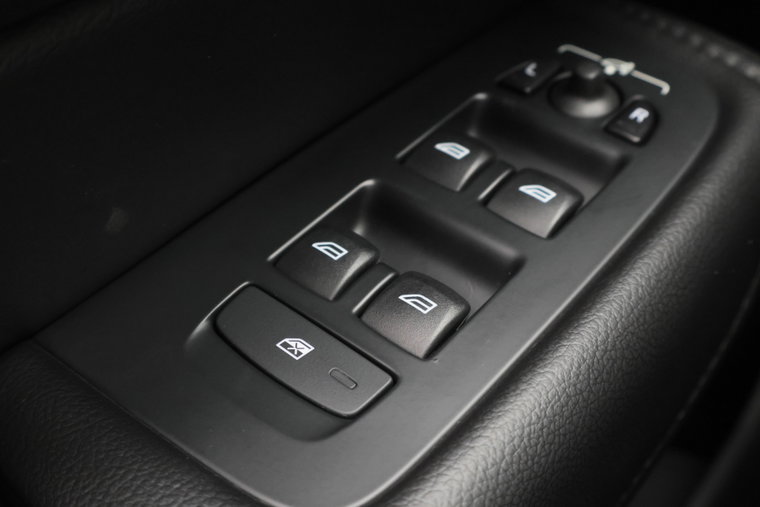 Vehicle Image 33