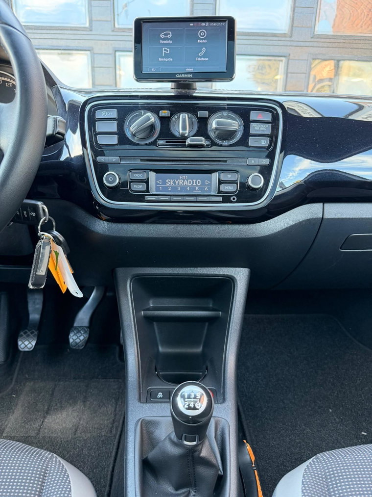 Vehicle Image 31