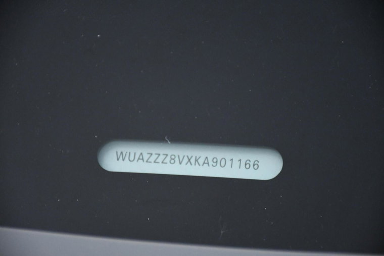Vehicle Image 51
