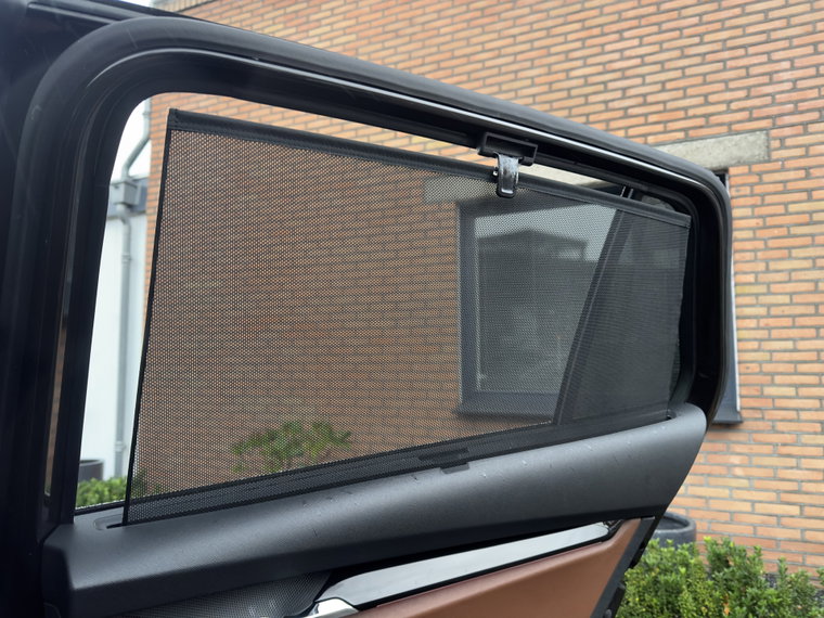 Vehicle Image 35