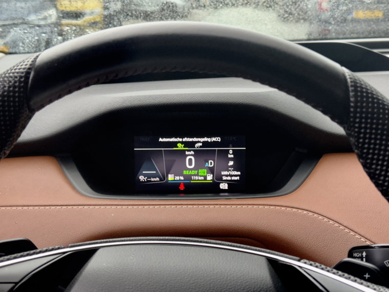 Vehicle Image 38