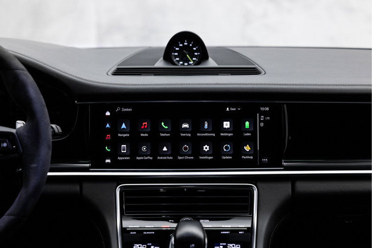 Vehicle Image 19