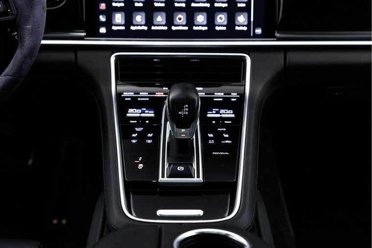 Vehicle Image 20