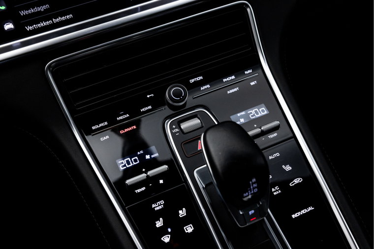 Vehicle Image 50
