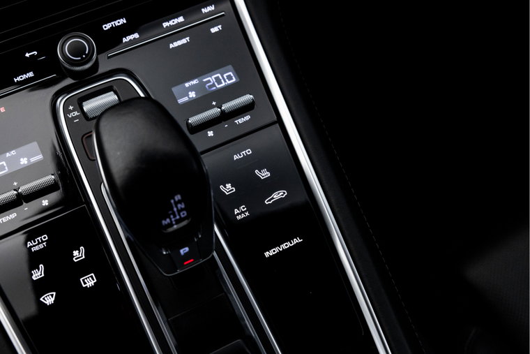 Vehicle Image 51