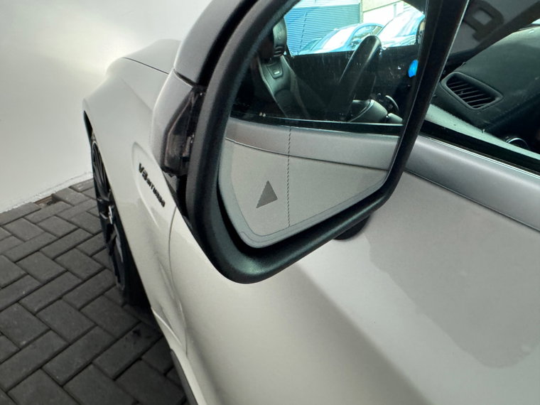 Vehicle Image 39