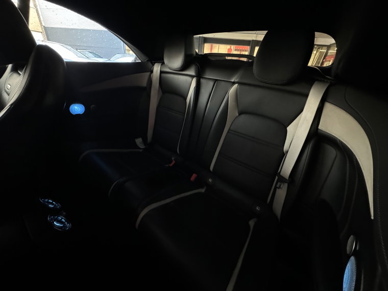 Vehicle Image 41