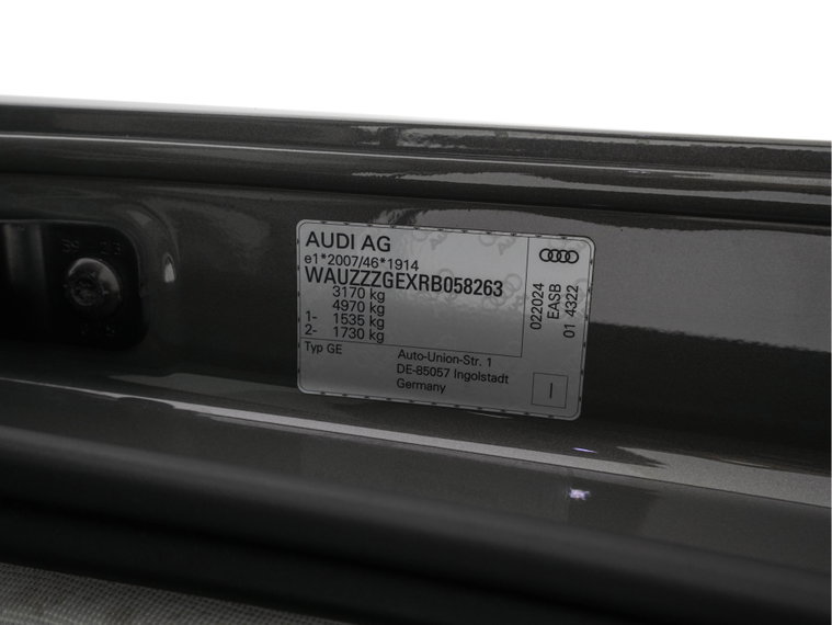 Vehicle Image 30