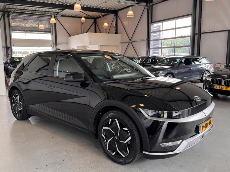 Vehicle Image 31