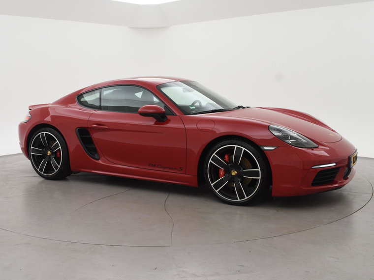 Vehicle Image 33