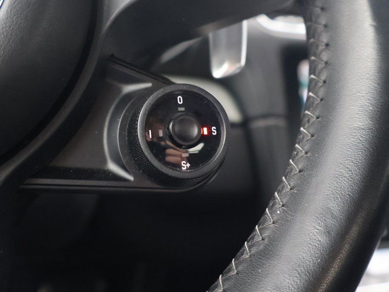 Vehicle Image 40