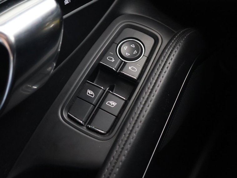 Vehicle Image 47
