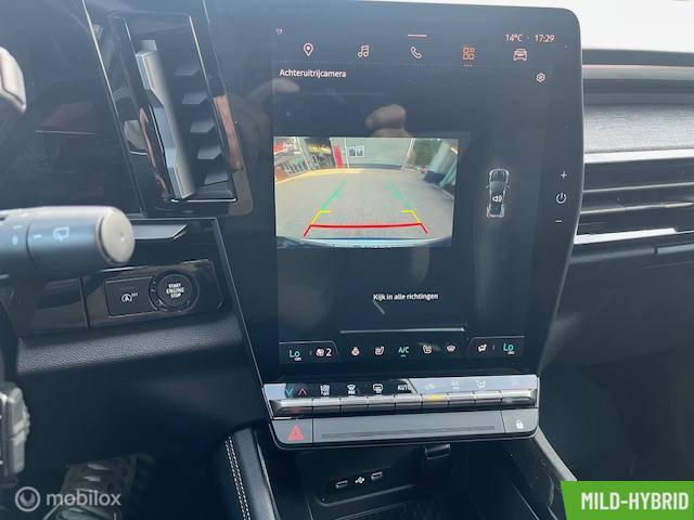 Vehicle Image 37
